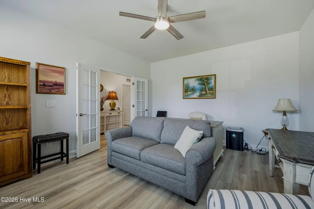 305 Eagle Claw Drive Calabash, NC 28467