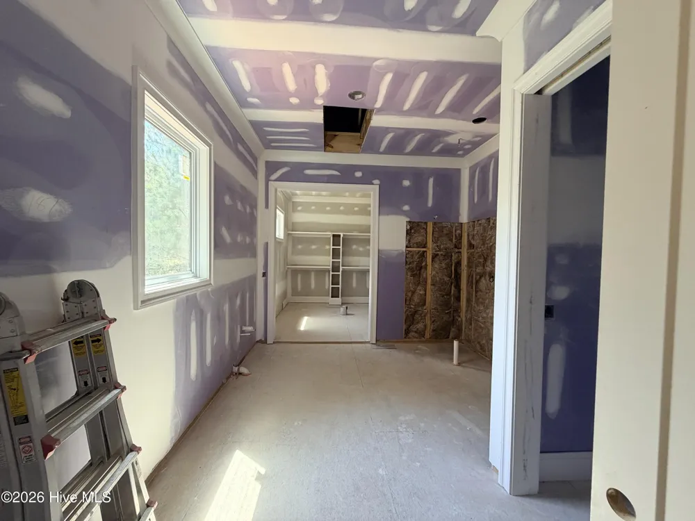 10 Overcup Lane Pinehurst, NC 28374