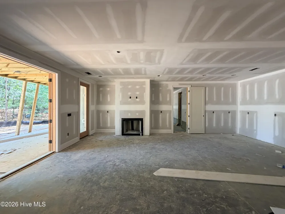 10 Overcup Lane Pinehurst, NC 28374