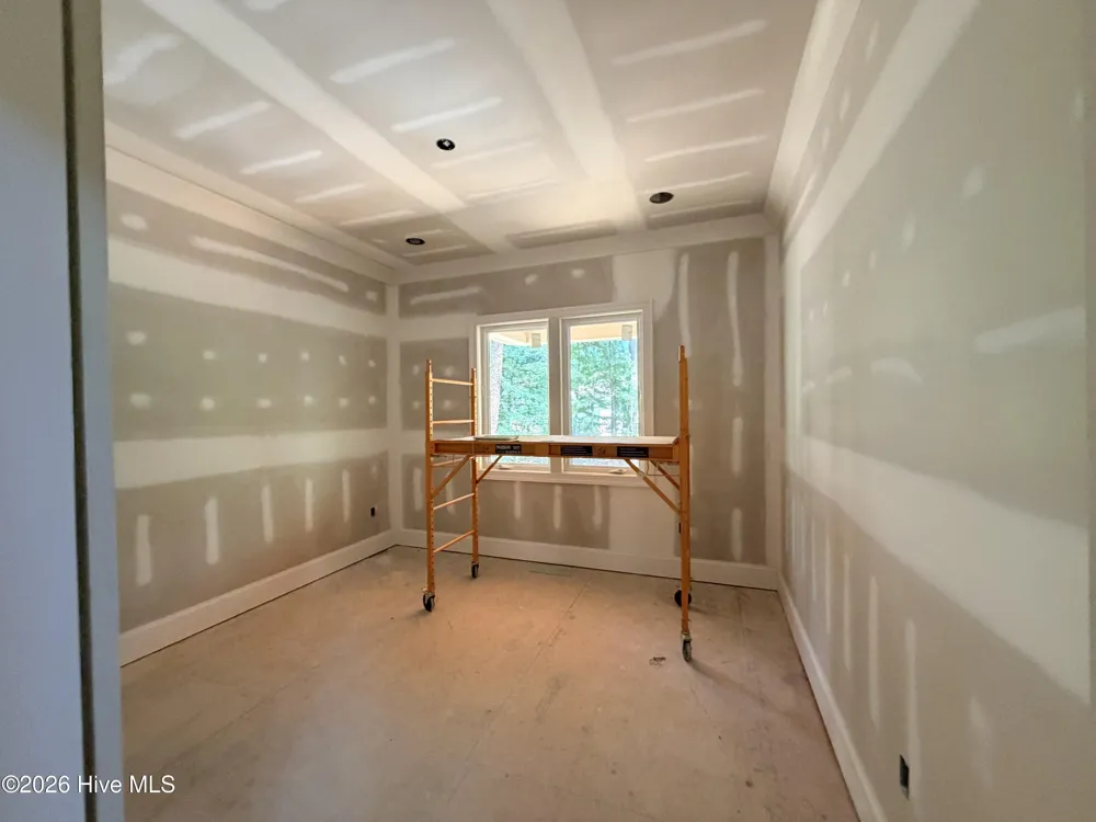 10 Overcup Lane Pinehurst, NC 28374