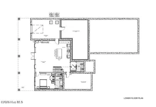 10 Overcup Lane Pinehurst, NC 28374