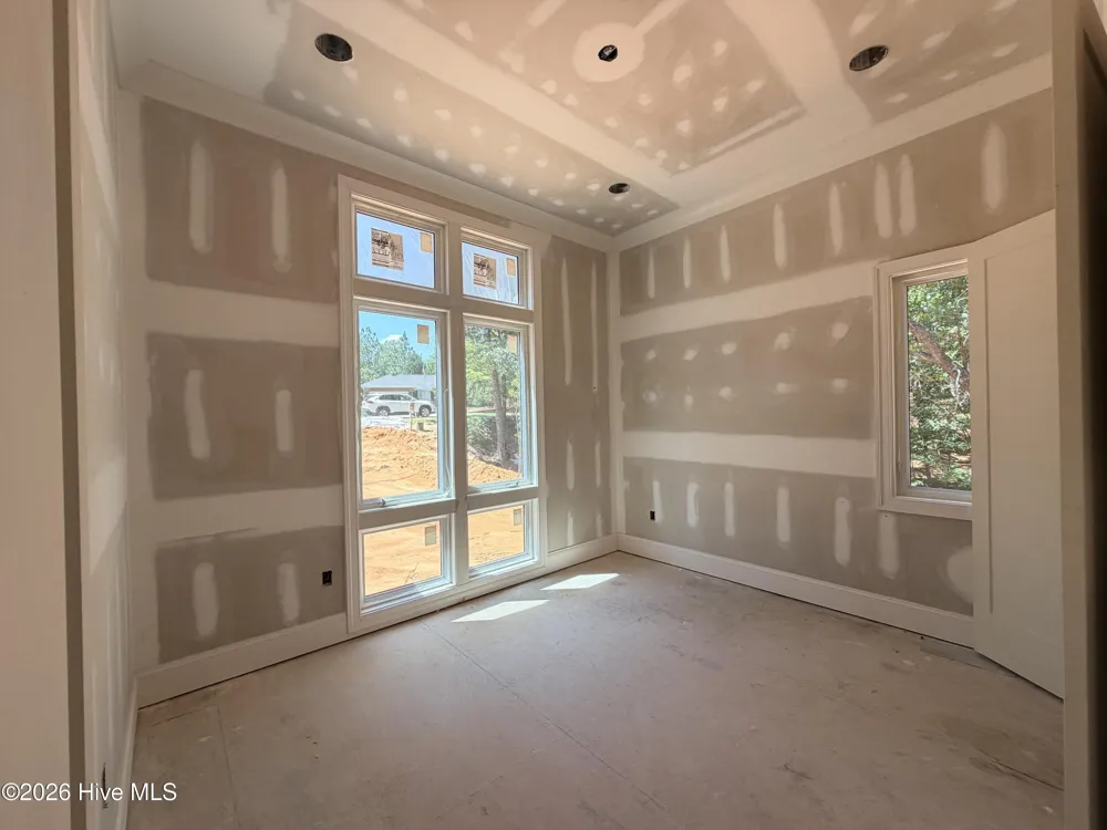 10 Overcup Lane Pinehurst, NC 28374