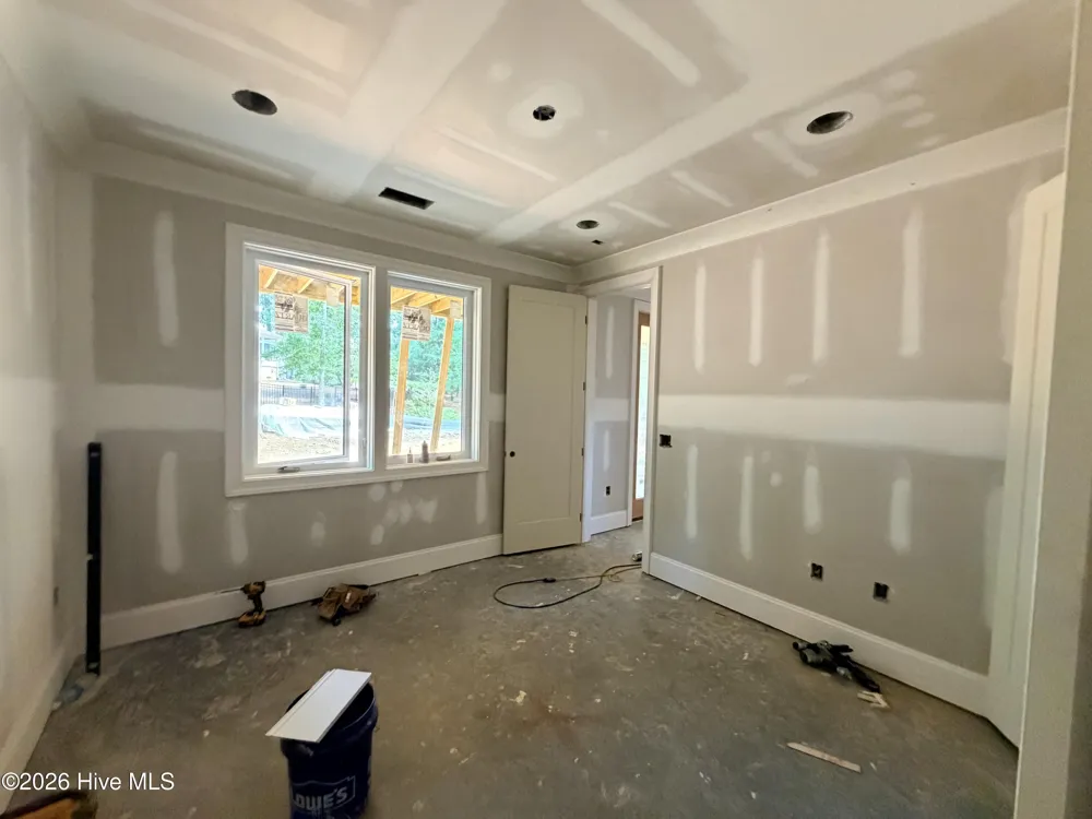 10 Overcup Lane Pinehurst, NC 28374