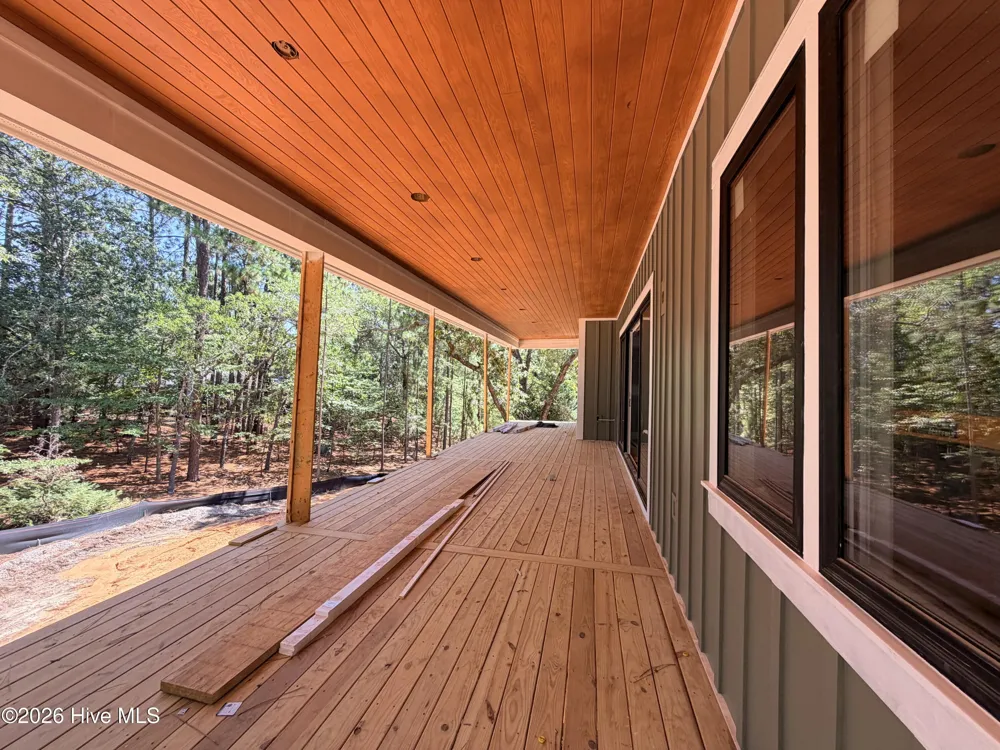 10 Overcup Lane Pinehurst, NC 28374