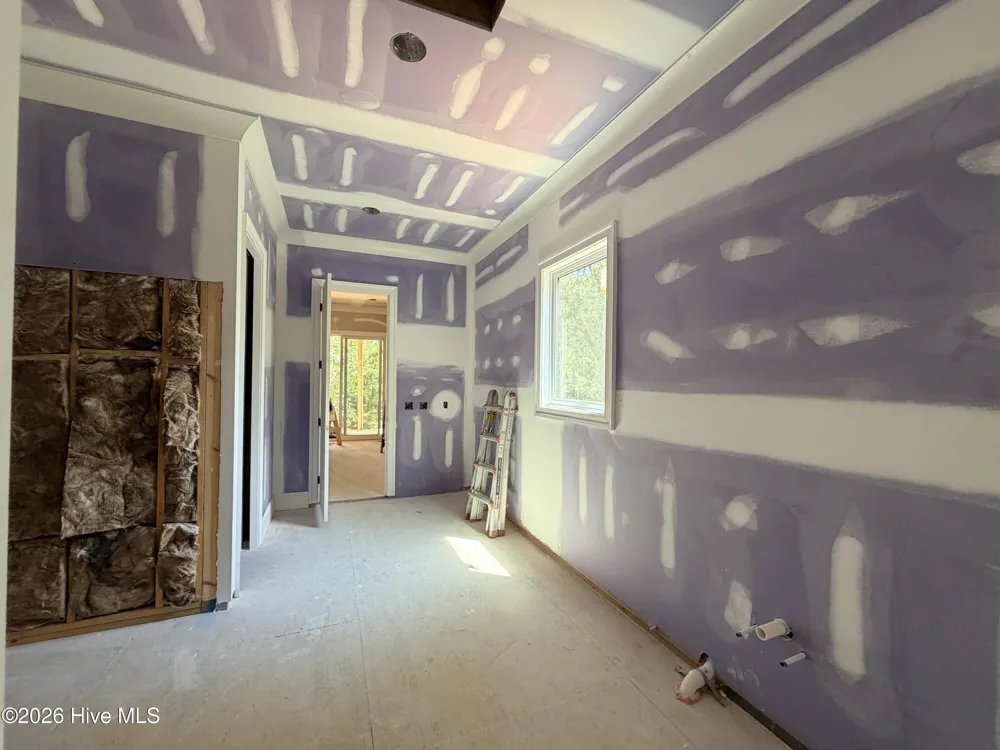 10 Overcup Lane Pinehurst, NC 28374