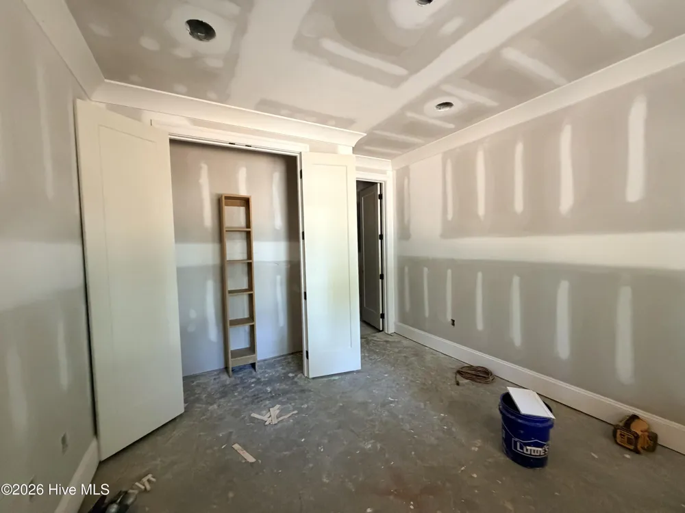 10 Overcup Lane Pinehurst, NC 28374