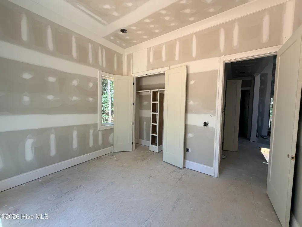 10 Overcup Lane Pinehurst, NC 28374