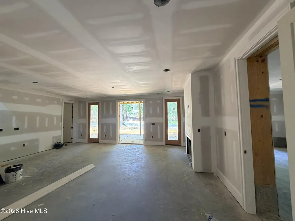 10 Overcup Lane Pinehurst, NC 28374