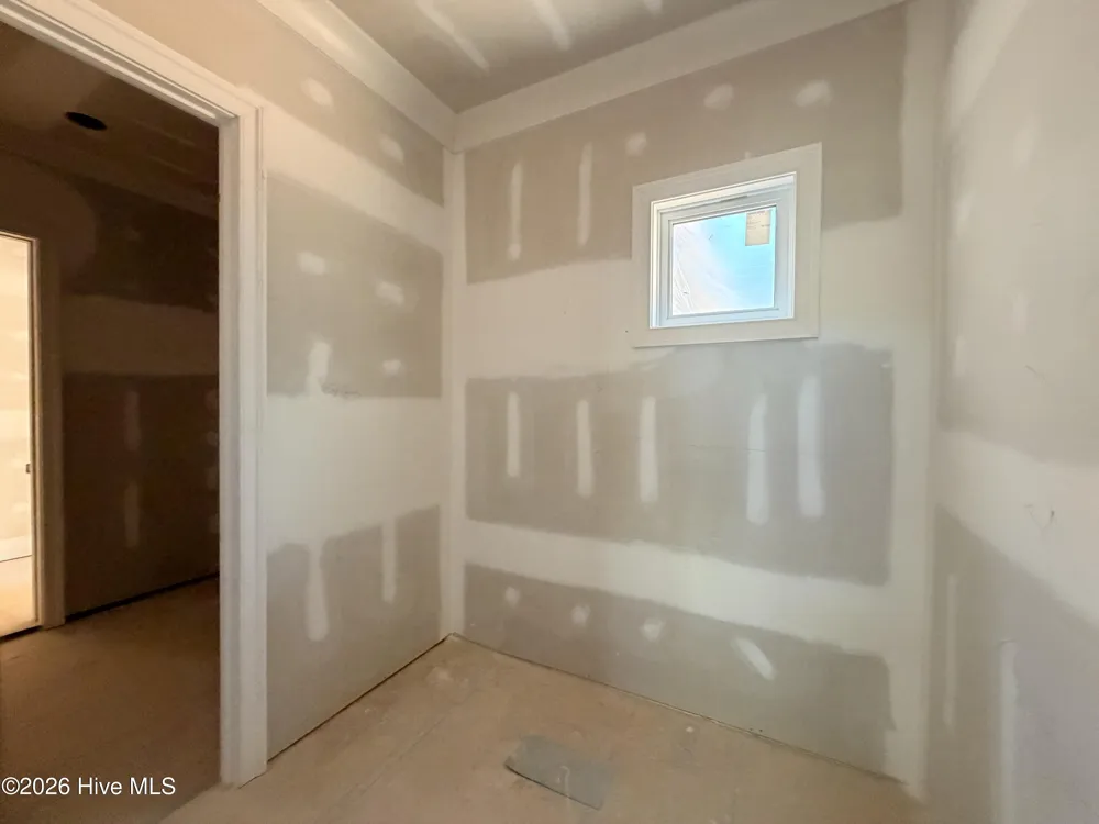 10 Overcup Lane Pinehurst, NC 28374