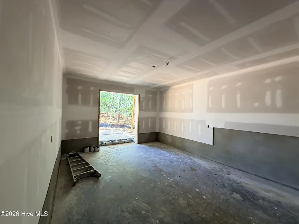 10 Overcup Lane Pinehurst, NC 28374
