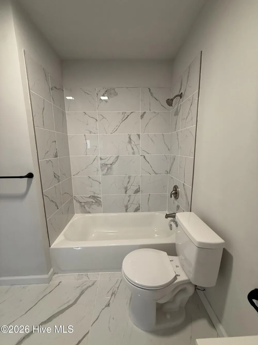 403 Bordeaux Street Jacksonville, NC 28540