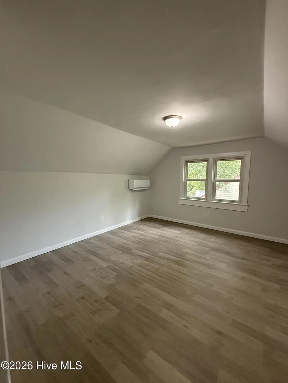 403 Bordeaux Street Jacksonville, NC 28540