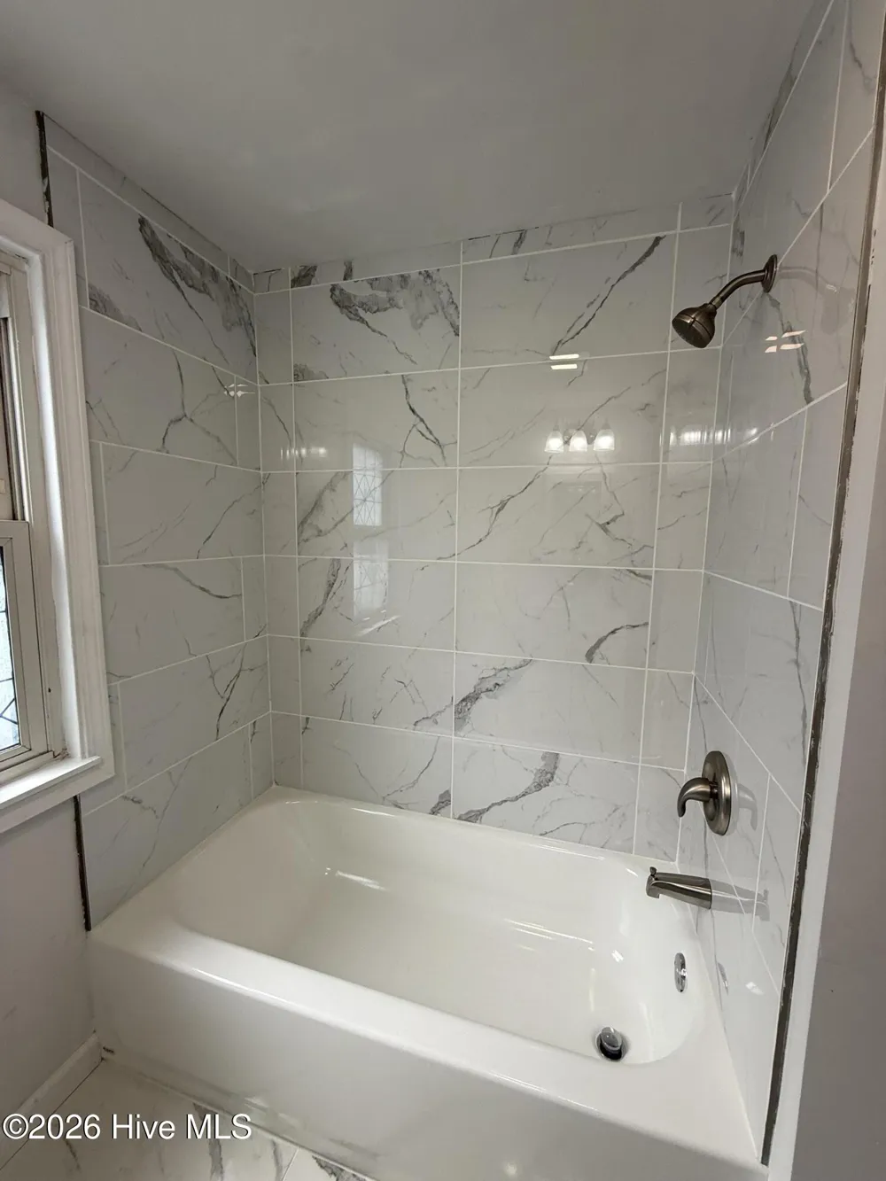 403 Bordeaux Street Jacksonville, NC 28540