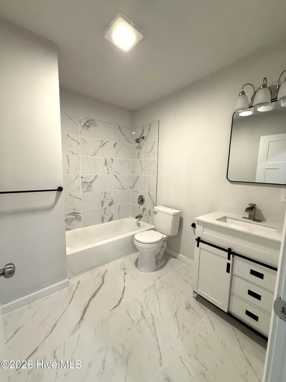 403 Bordeaux Street Jacksonville, NC 28540