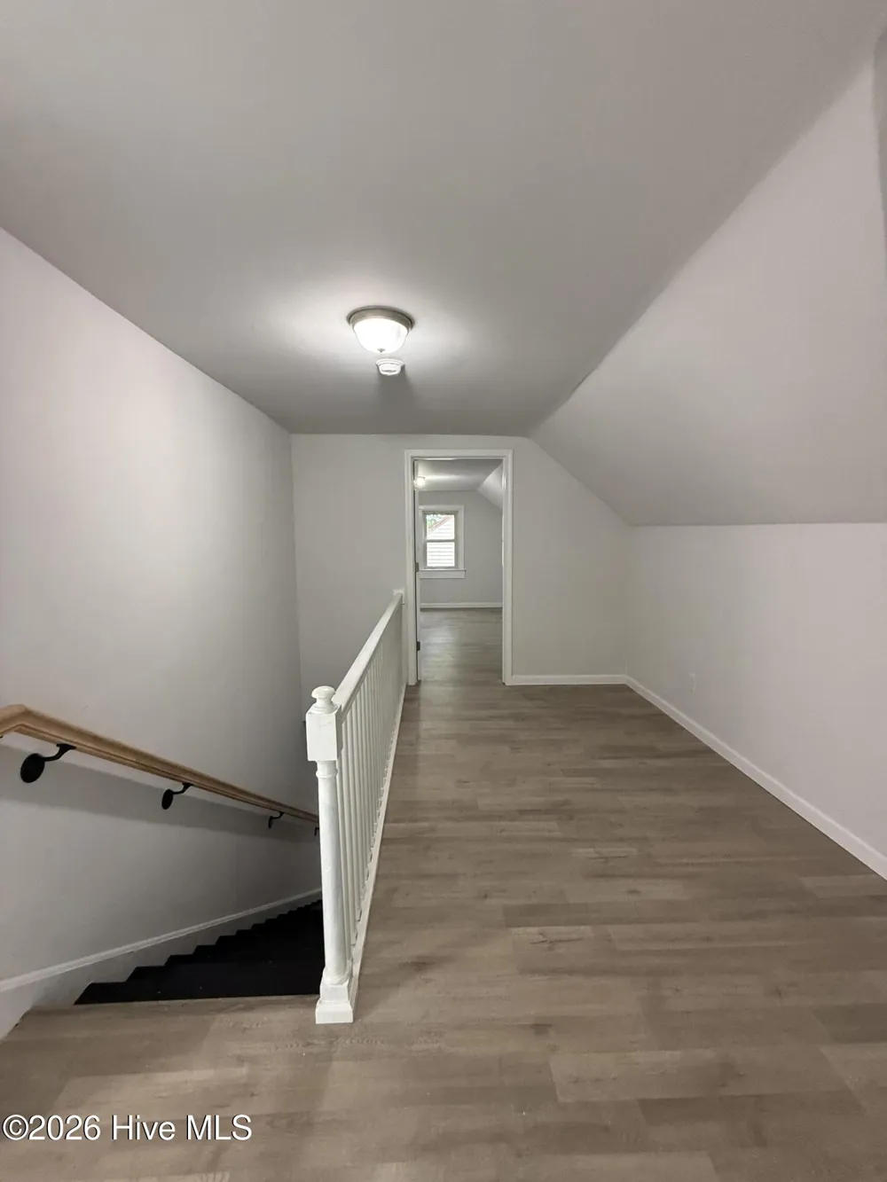 403 Bordeaux Street Jacksonville, NC 28540