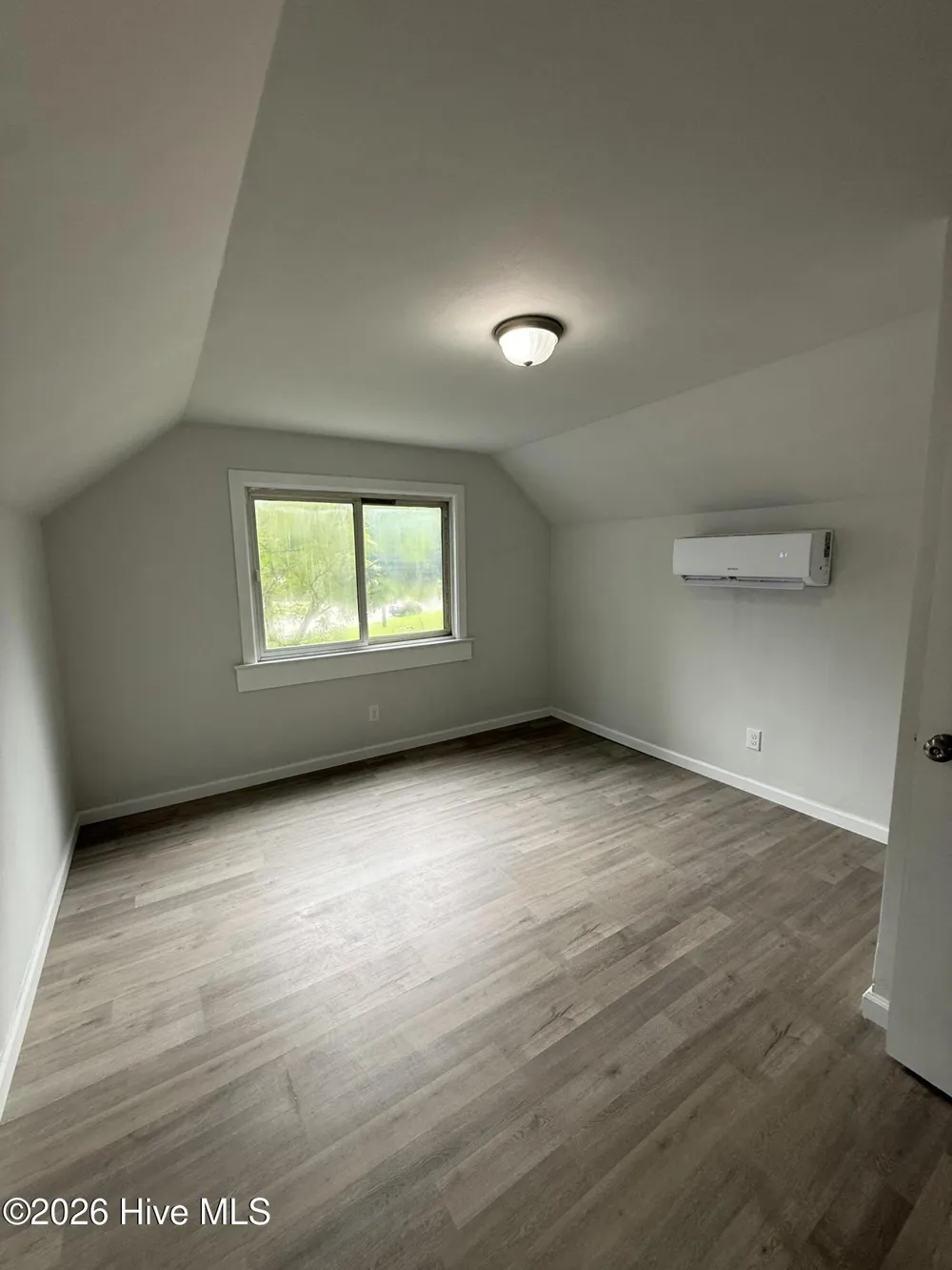 403 Bordeaux Street Jacksonville, NC 28540