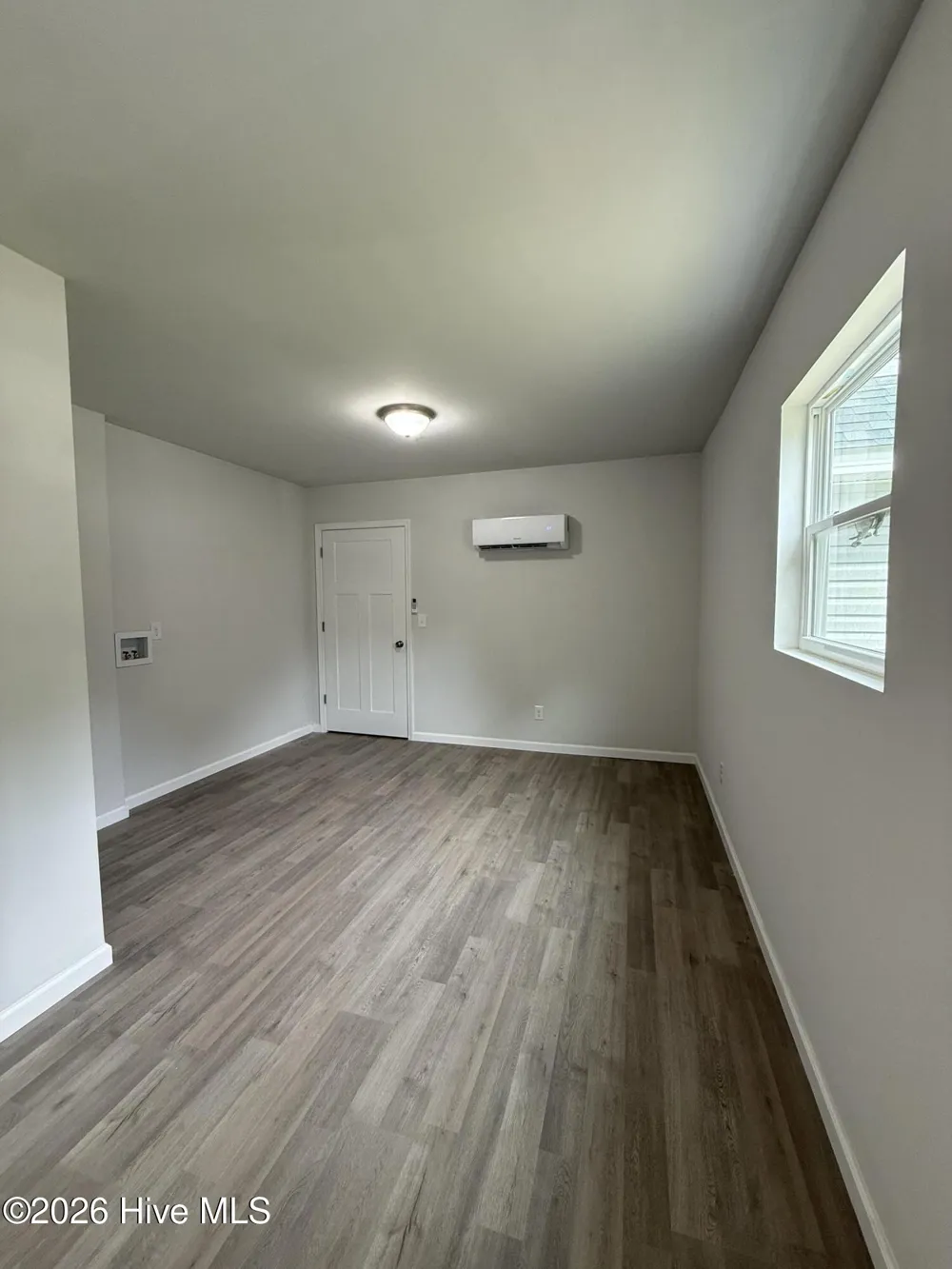 403 Bordeaux Street Jacksonville, NC 28540