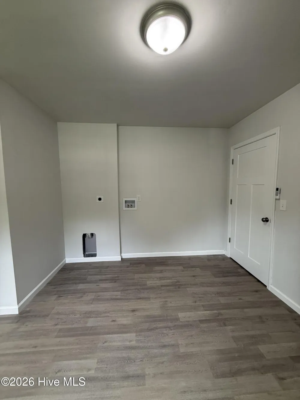 403 Bordeaux Street Jacksonville, NC 28540