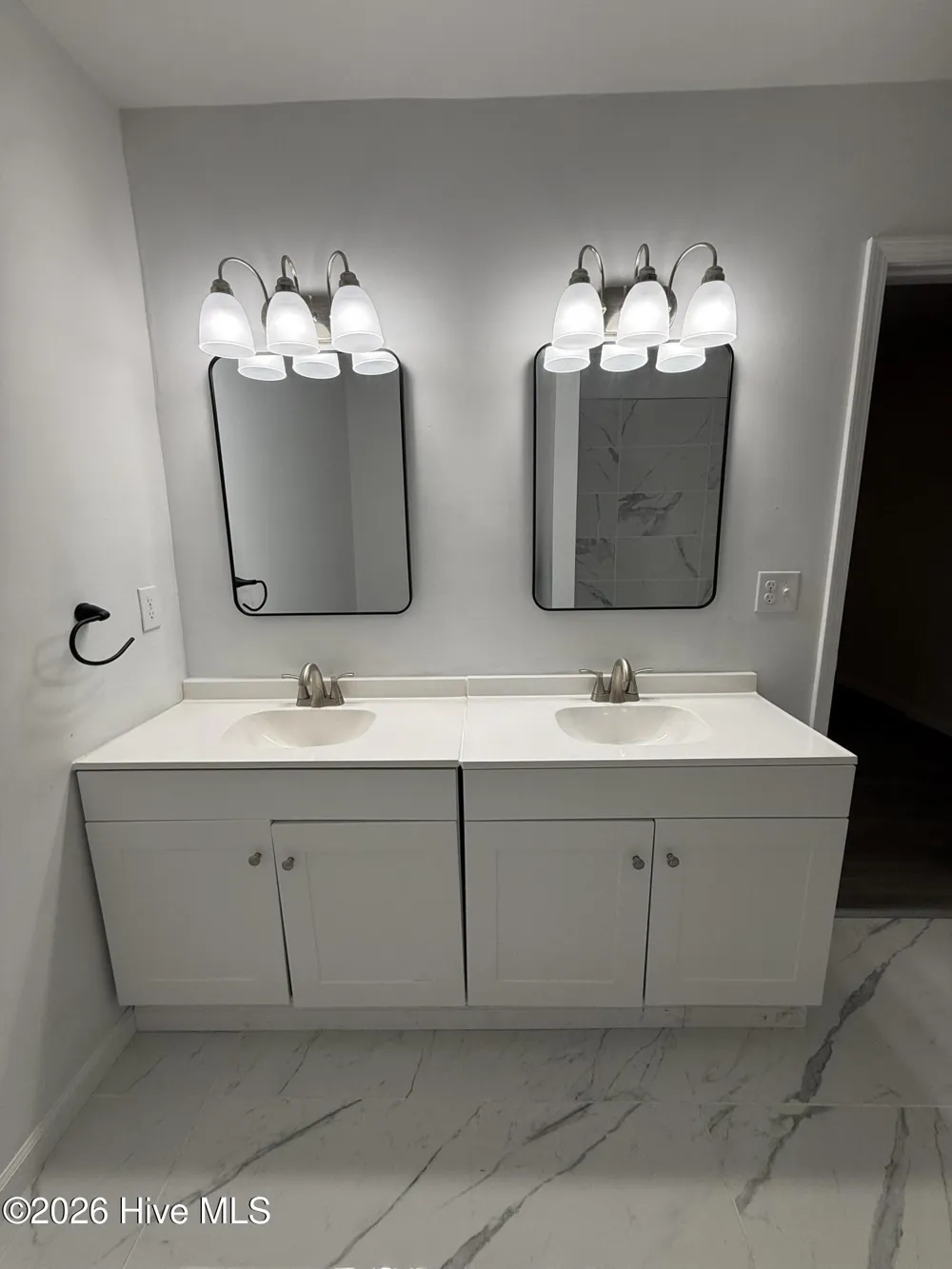 403 Bordeaux Street Jacksonville, NC 28540