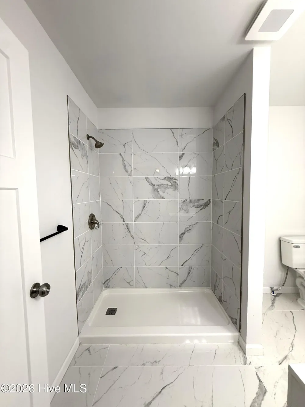 403 Bordeaux Street Jacksonville, NC 28540