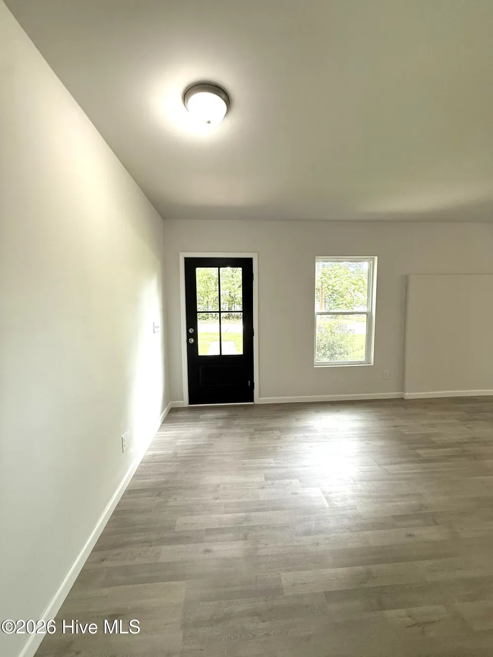 403 Bordeaux Street Jacksonville, NC 28540