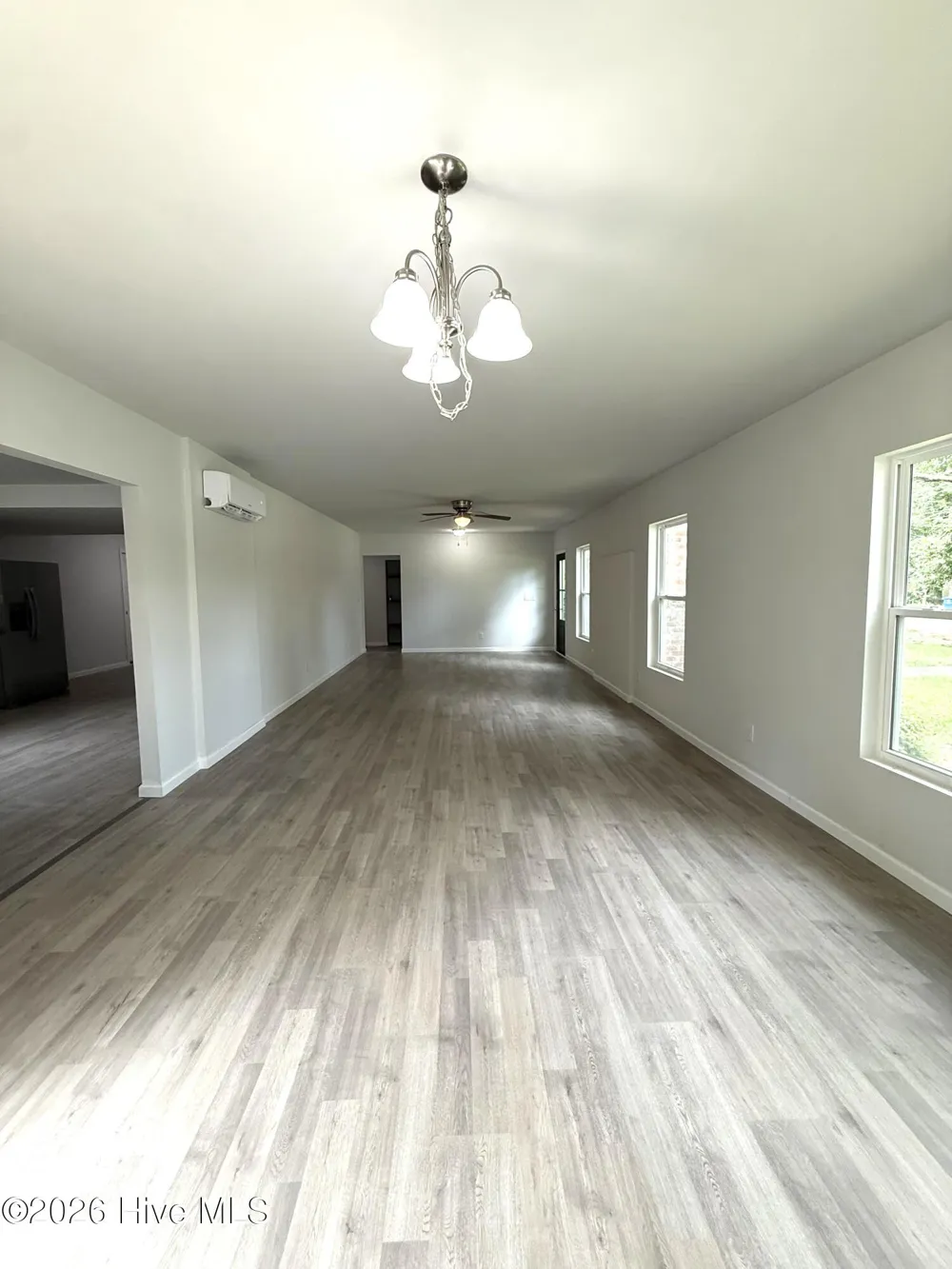 403 Bordeaux Street Jacksonville, NC 28540