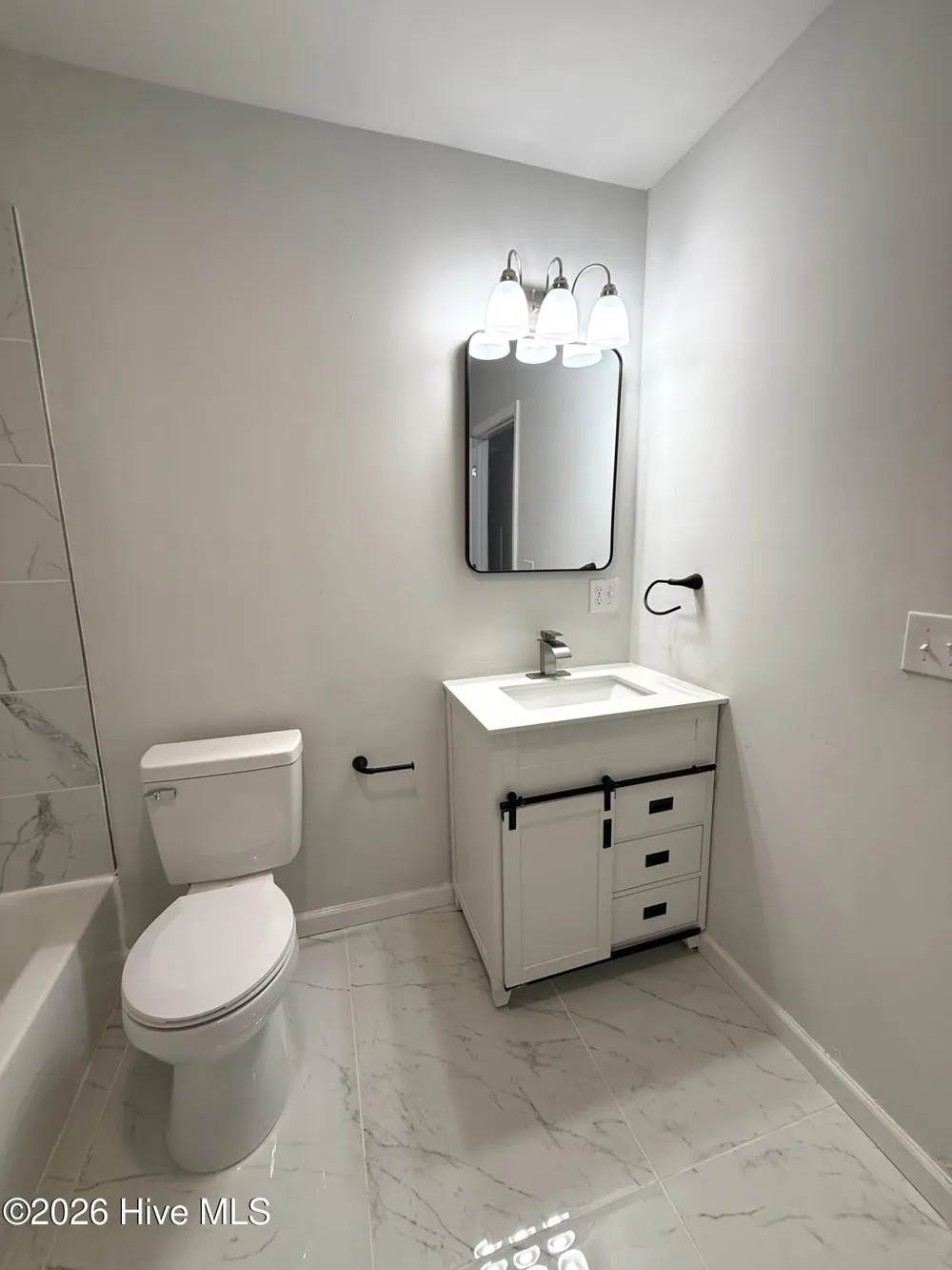 403 Bordeaux Street Jacksonville, NC 28540