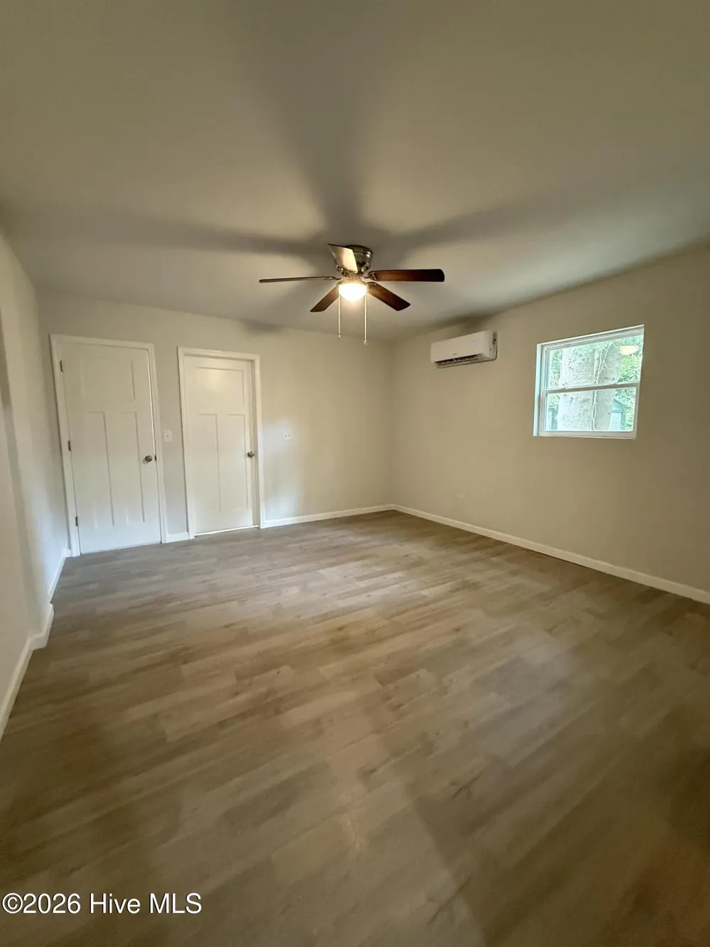 403 Bordeaux Street Jacksonville, NC 28540