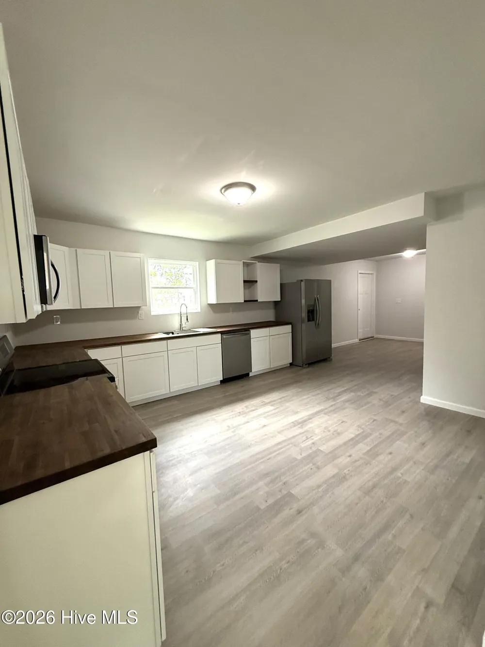 403 Bordeaux Street Jacksonville, NC 28540