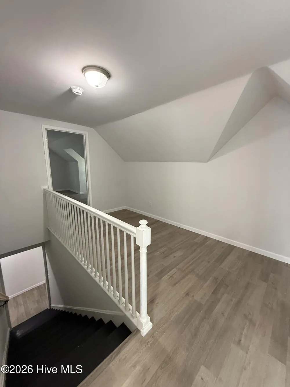 403 Bordeaux Street Jacksonville, NC 28540