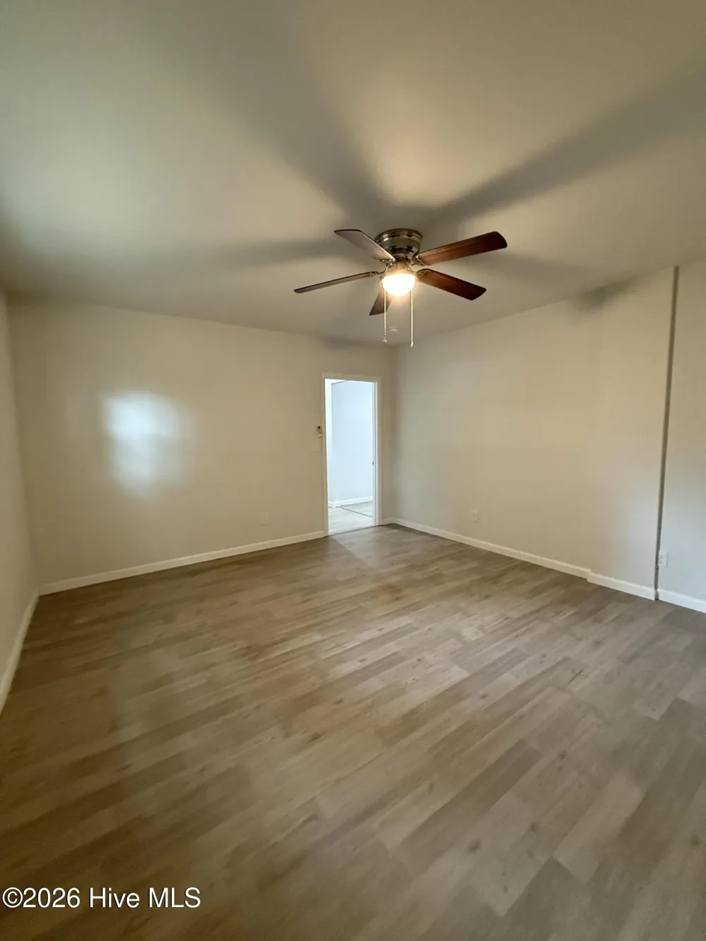 403 Bordeaux Street Jacksonville, NC 28540