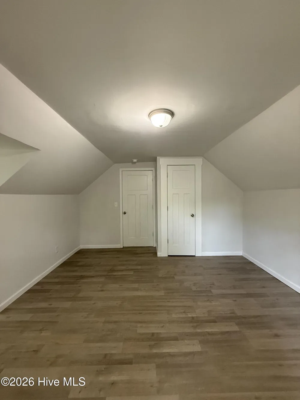 403 Bordeaux Street Jacksonville, NC 28540