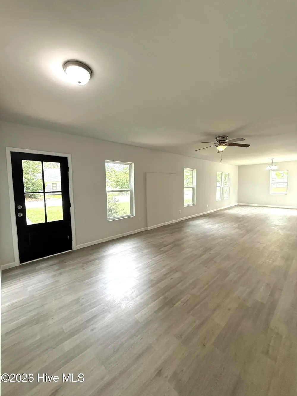 403 Bordeaux Street Jacksonville, NC 28540