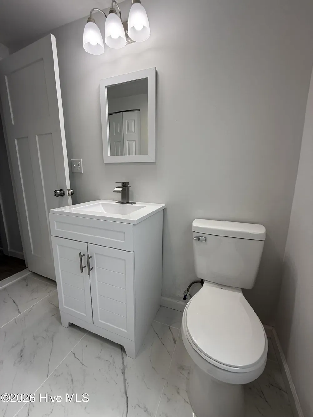 403 Bordeaux Street Jacksonville, NC 28540