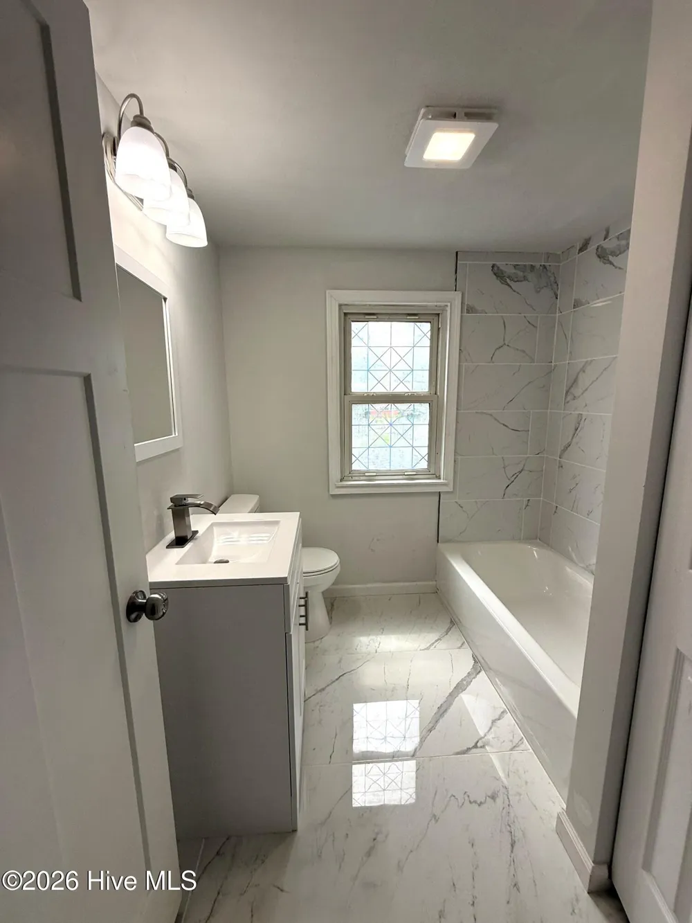 403 Bordeaux Street Jacksonville, NC 28540
