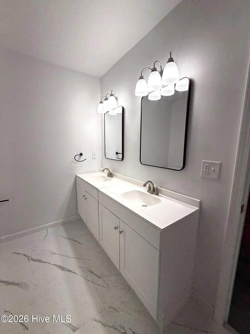 403 Bordeaux Street Jacksonville, NC 28540