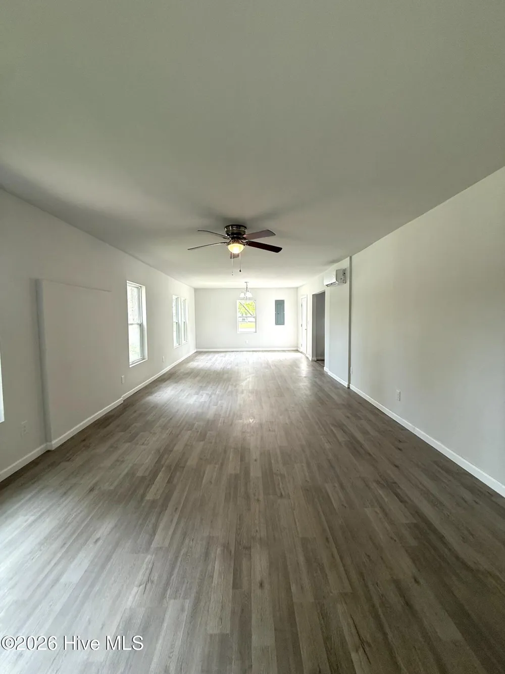 403 Bordeaux Street Jacksonville, NC 28540