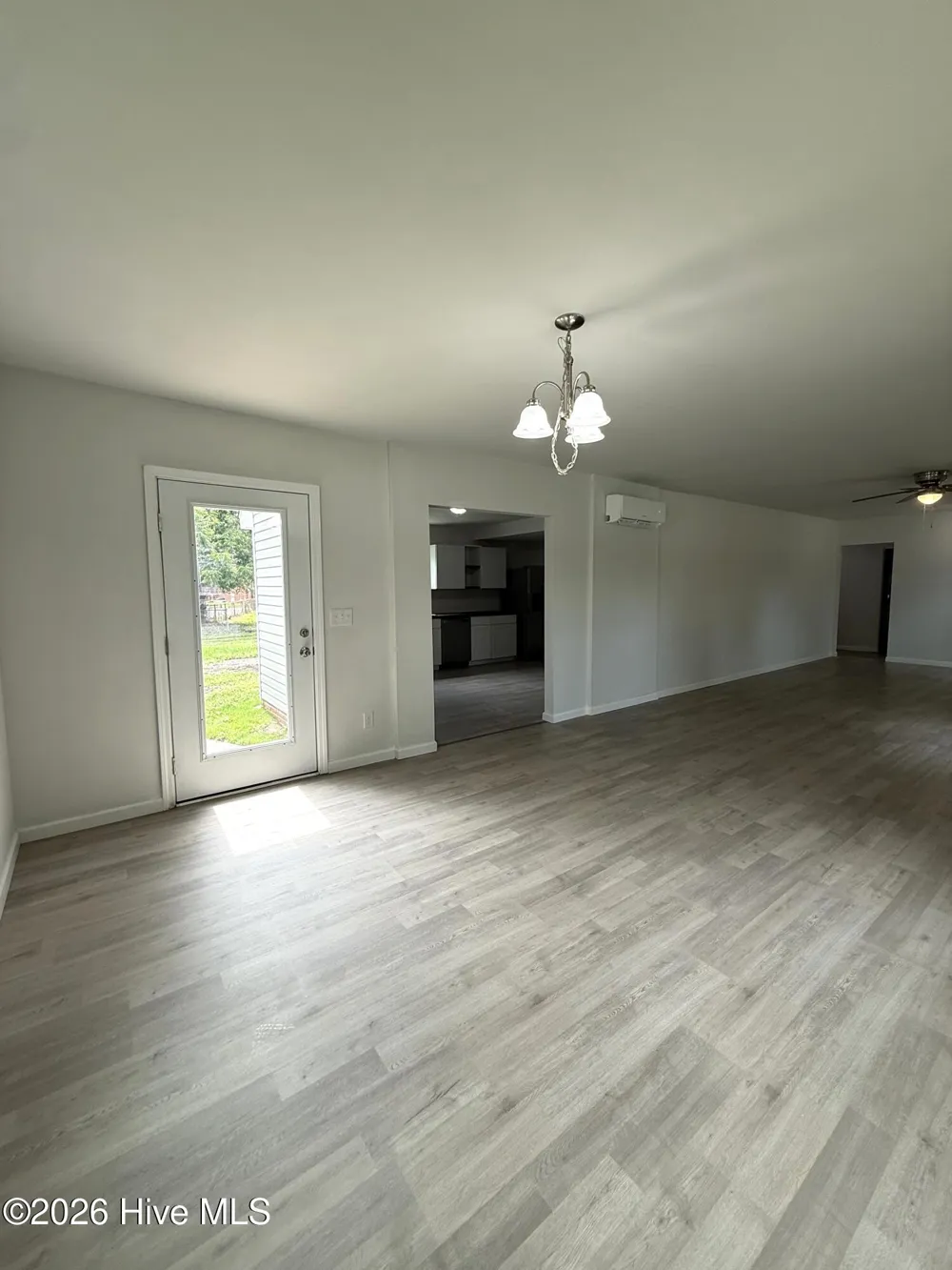 403 Bordeaux Street Jacksonville, NC 28540
