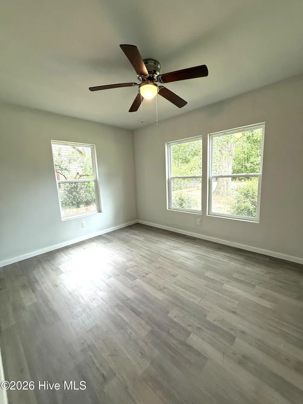 403 Bordeaux Street Jacksonville, NC 28540