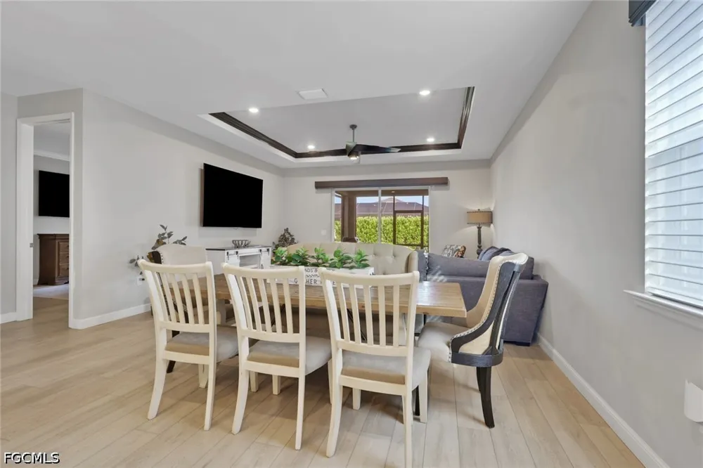 Lily Court Punta Gorda, FL 33982
