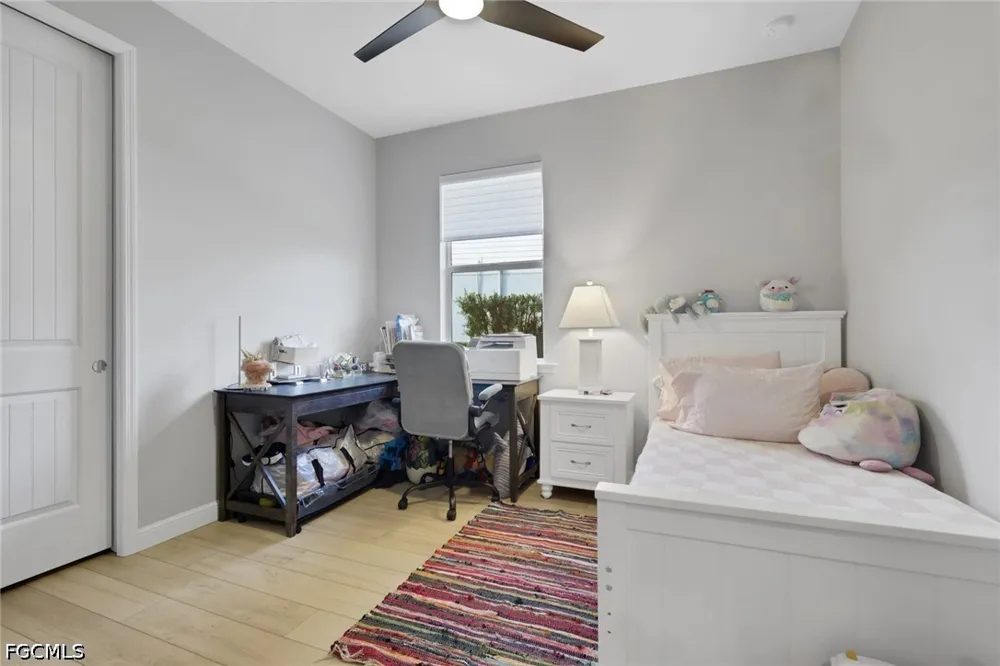 Lily Court Punta Gorda, FL 33982