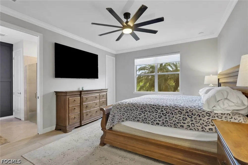Lily Court Punta Gorda, FL 33982