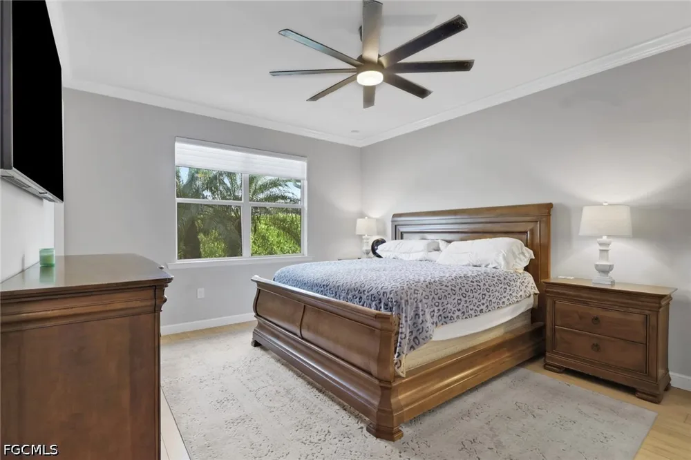 Lily Court Punta Gorda, FL 33982