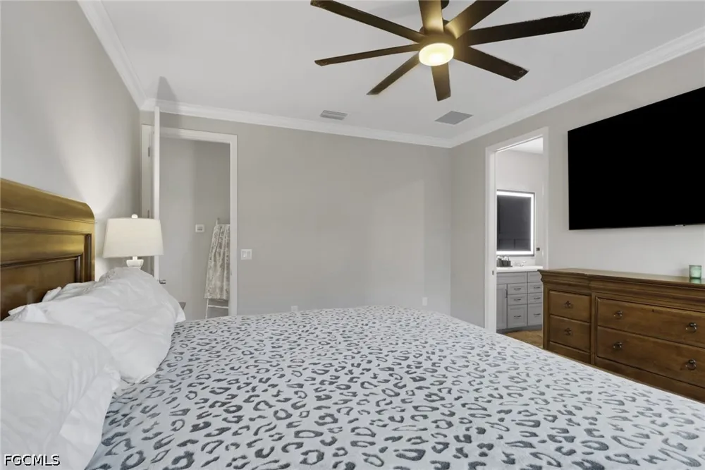 Lily Court Punta Gorda, FL 33982