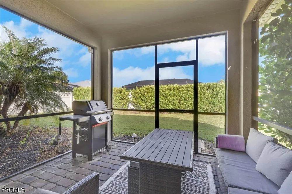 Lily Court Punta Gorda, FL 33982