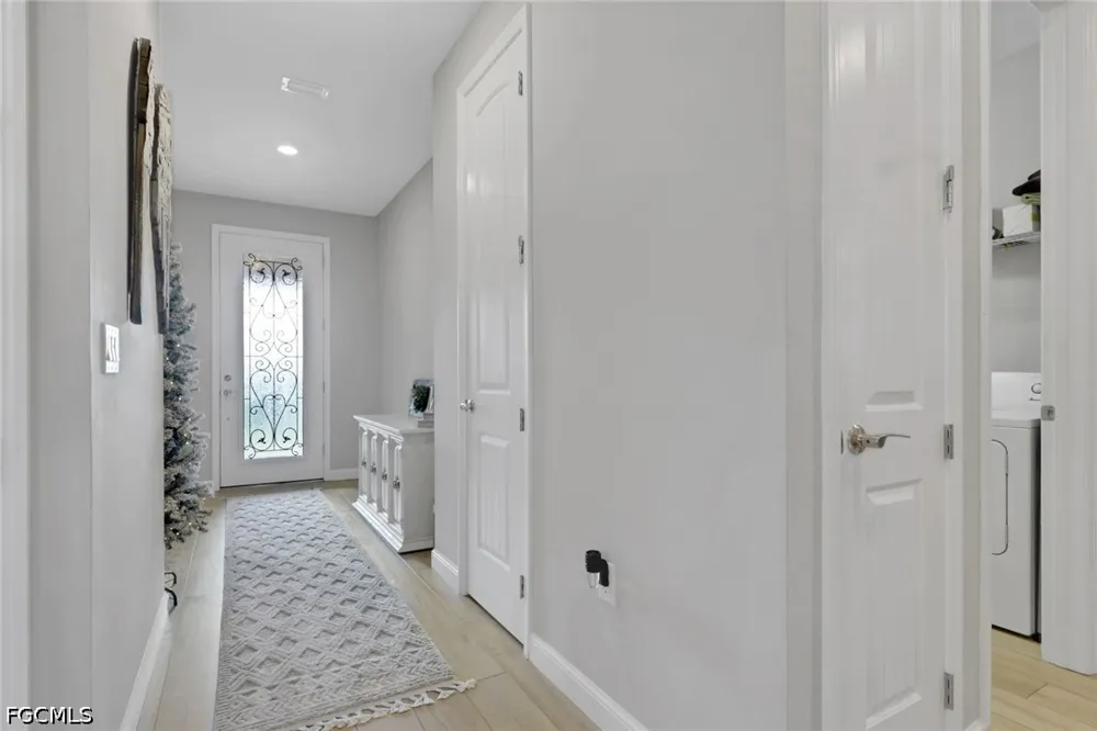 Lily Court Punta Gorda, FL 33982