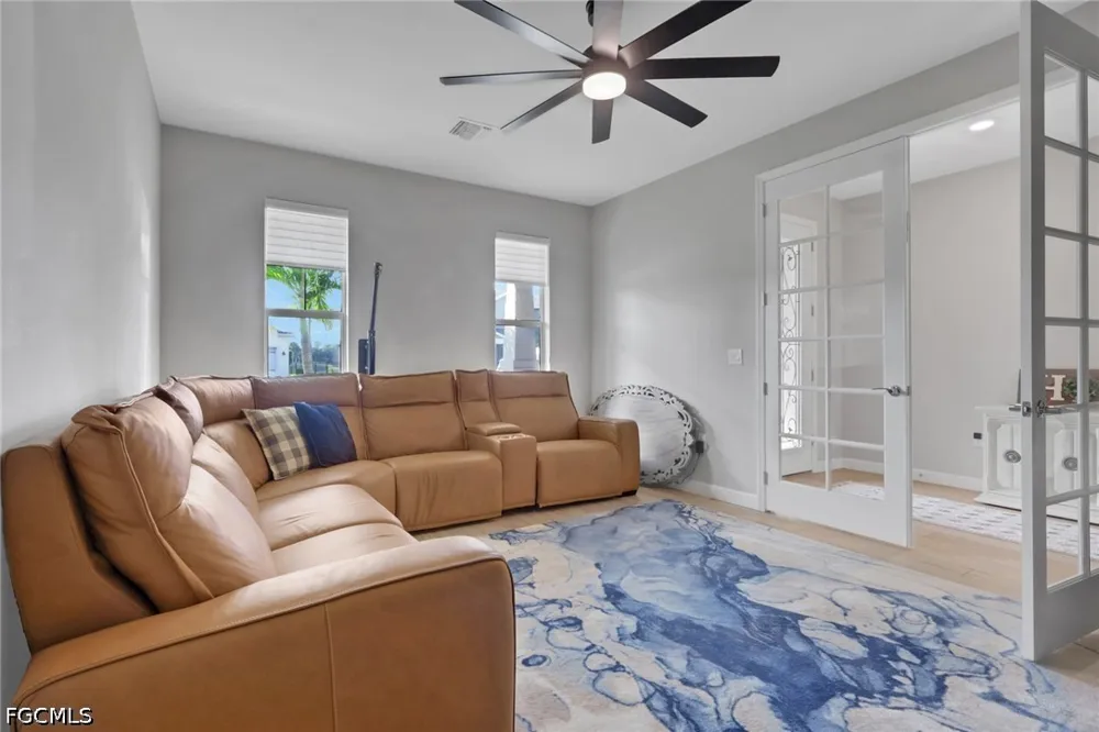 Lily Court Punta Gorda, FL 33982
