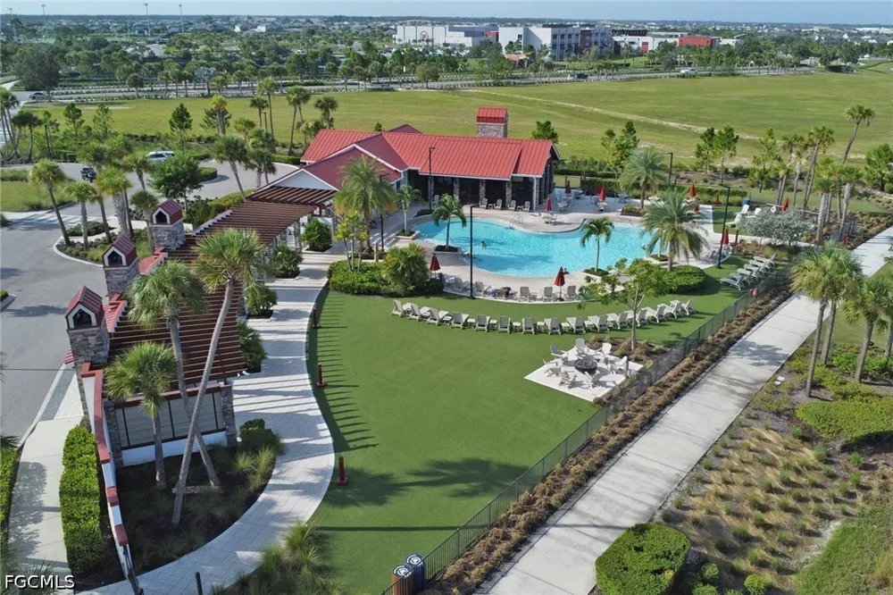 Lily Court Punta Gorda, FL 33982
