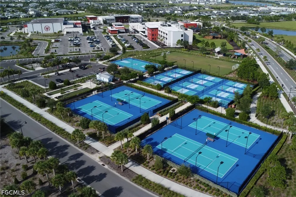 Lily Court Punta Gorda, FL 33982