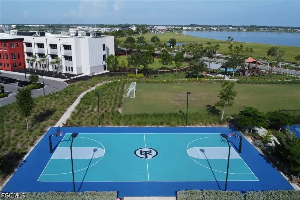 Lily Court Punta Gorda, FL 33982
